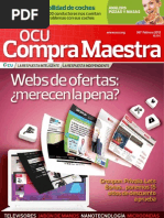 Download Ocu Compra Maestra 367 by JupiterKatz SN99492683 doc pdf