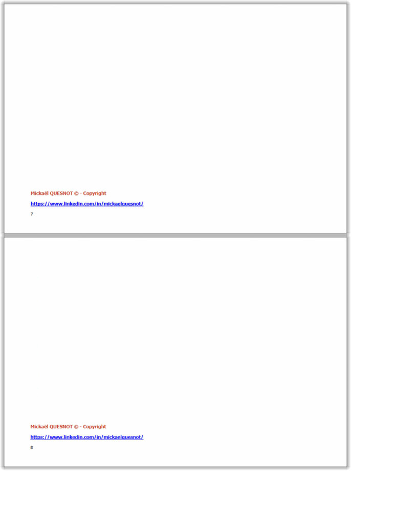 Test BBP | PDF