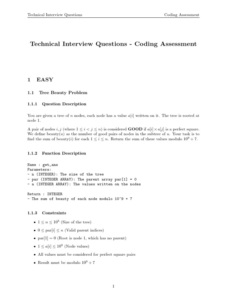 SP-DSE Process - Sample Question Paper Nov 2025[1 251230 230349 | PDF ...