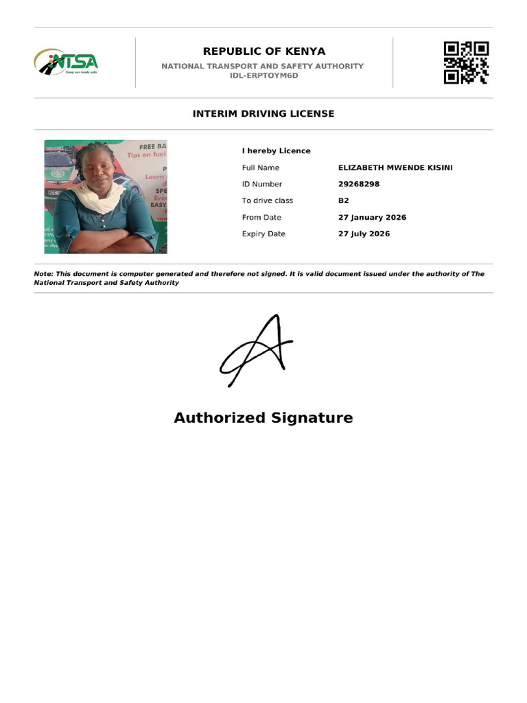 IDL-ERPTOYM6D-Interim Driving License 260127 165544 | PDF