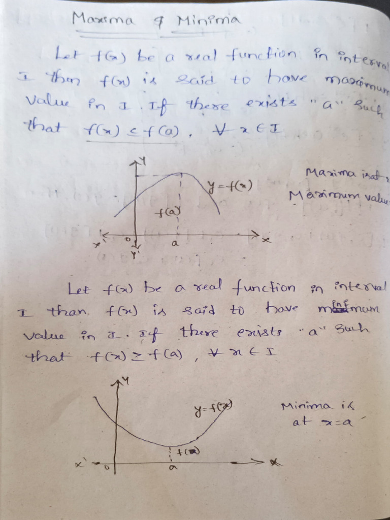 Computational Methods 4,5 | PDF