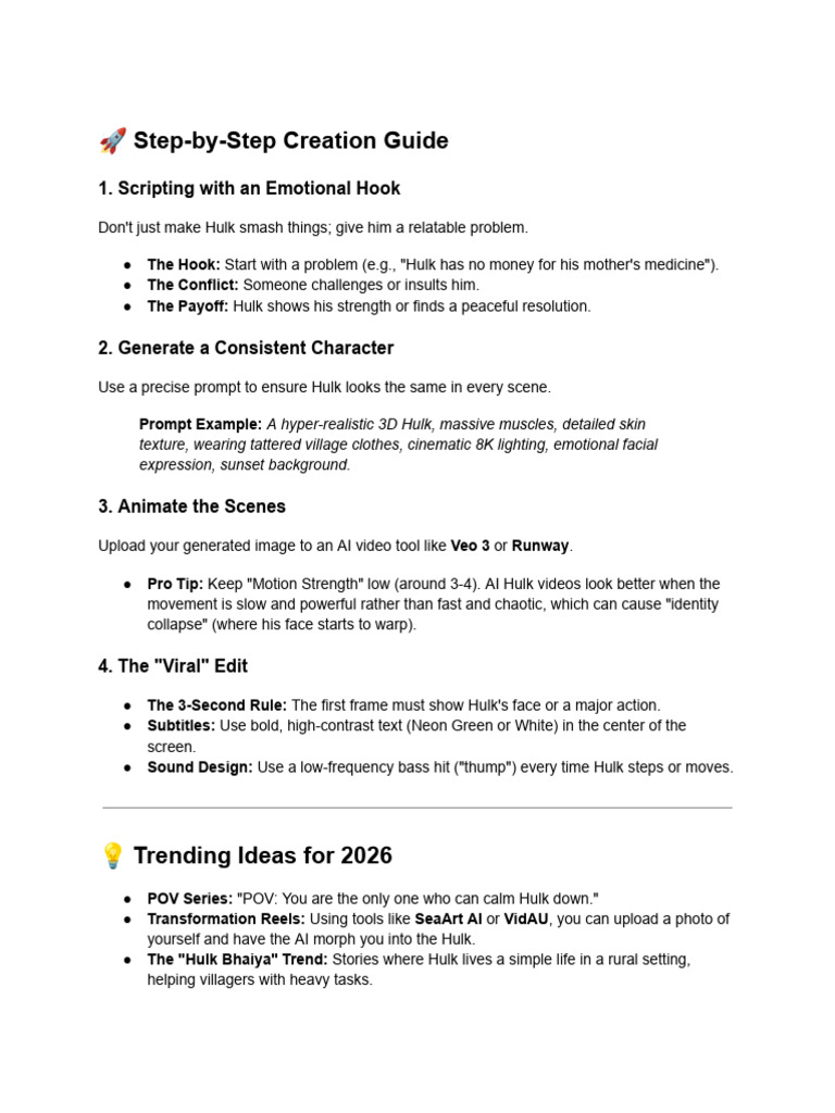 Untitled Document (30) | PDF