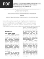 Download JURNAL PANJIYANA 5215102641 by Panji Yana SN99493572 doc pdf