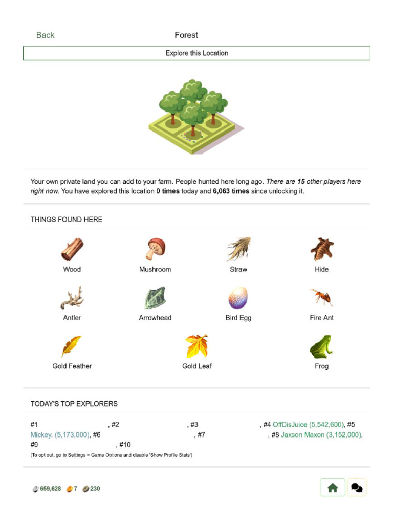 Farm 01 | PDF