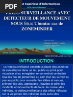 Download ZoneMinderbyGabinObiangMezuiSN99494081 doc pdf