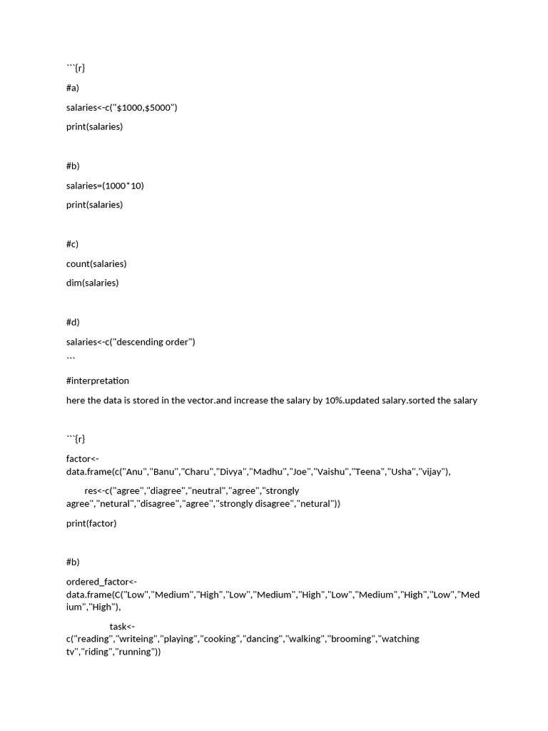 Cat | PDF