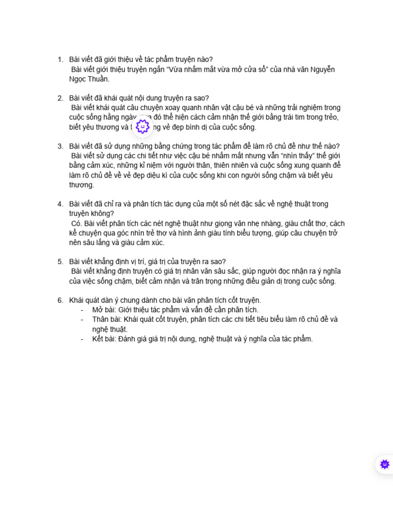 Untitled Document - Google Docs | PDF