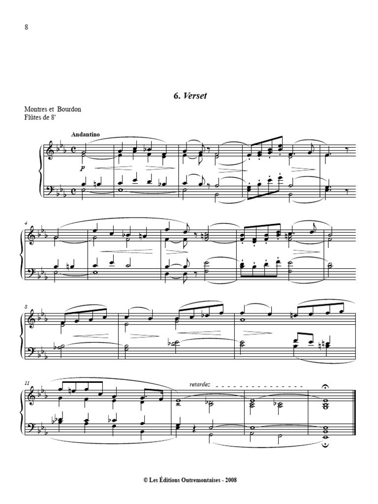 Katoliki Kitabu | PDF