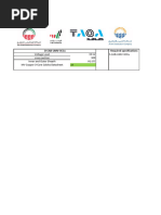 Electrical Cables: Types & Uses Guide | PDF | Electrical Wiring ...