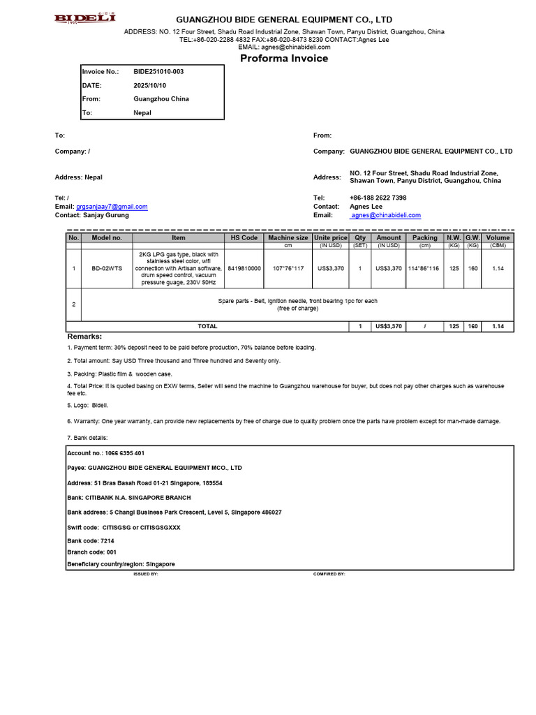 4de7632dbb56c5adfbe1ab5182587872 | PDF