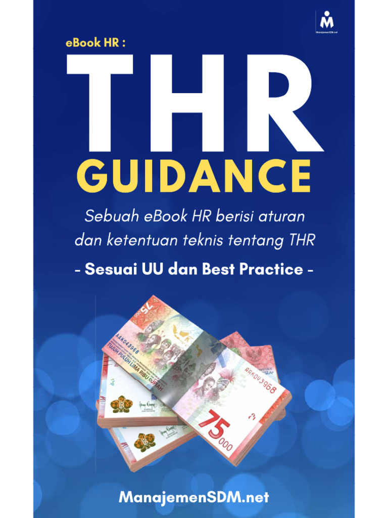 THR | PDF