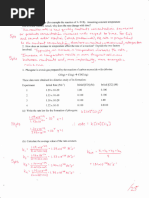 1770620840?v=1