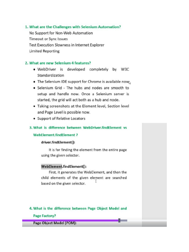 New Rich Text Format.rtf | PDF