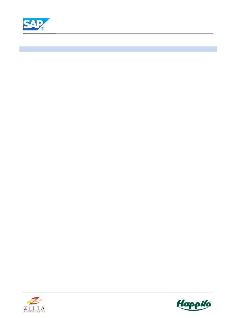 Production Versions | PDF