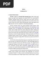 Download Sejarah SistemOperasi by Kiky Aprilio SN99496819 doc pdf