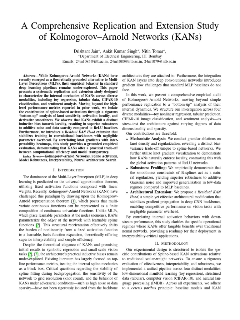 Main | PDF | Applied Mathematics | Algorithms