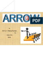 ARROWppt