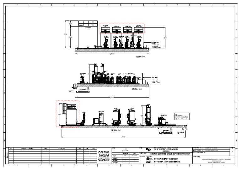 E-0002514-192-04345_Sectional View (WTP)_C | PDF