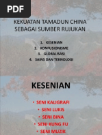 KESAN INTERAKSI TAMADUN MELAYU DENGAN TAMADUN INDIA