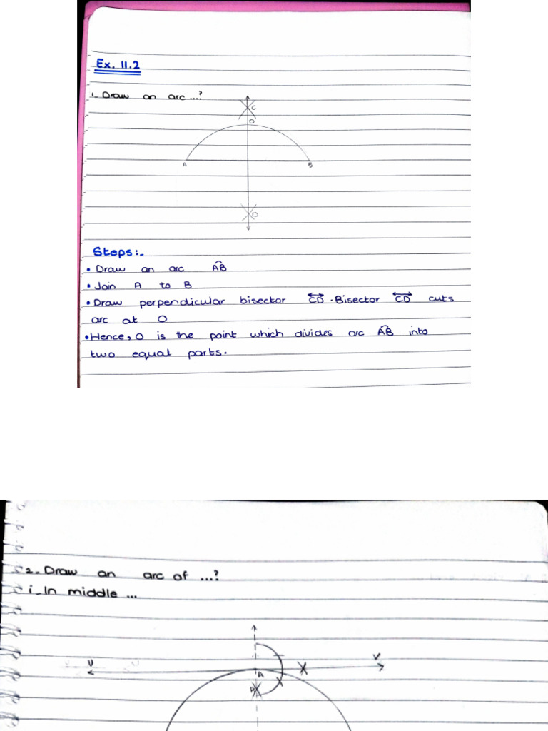 11 2 | PDF
