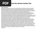 Download Macam Macam Alat Ukur Beserta Gambar Dan Fungsinya by Joshua Johan SN99499623 doc pdf