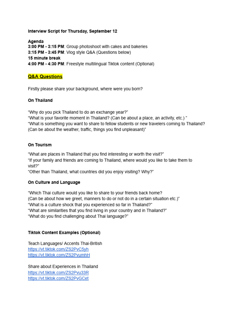 Sep 12 Script | PDF