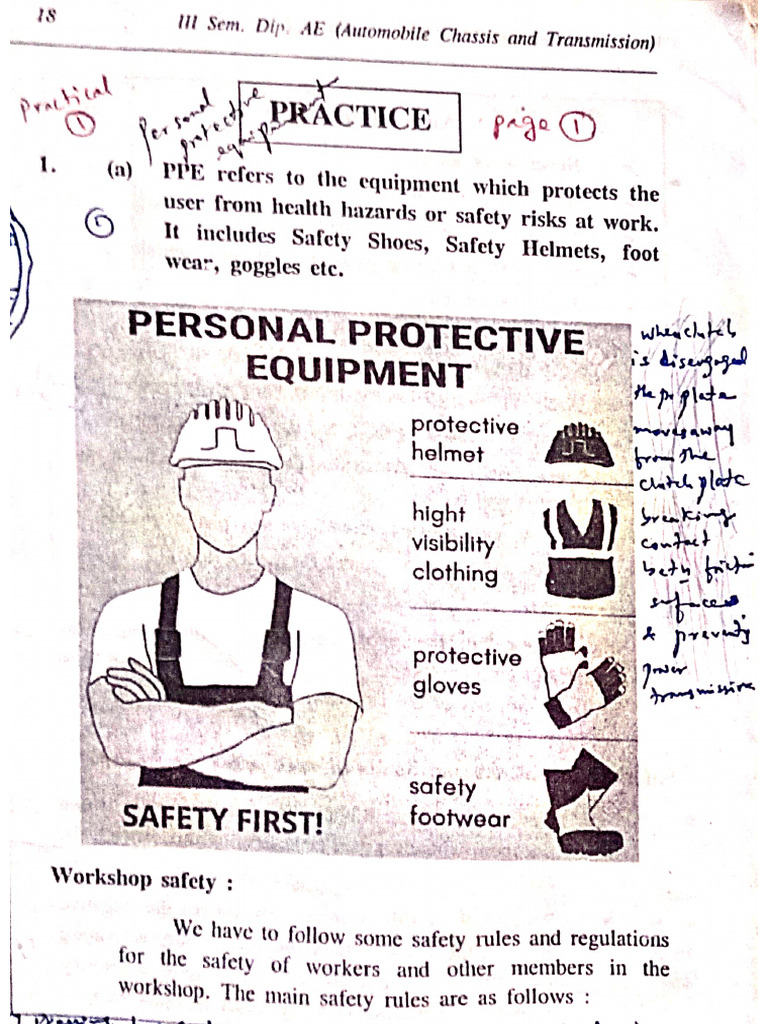 File 1 ACTS Practical 1-10 | PDF