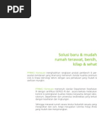 Download PRIMO Home Care Product Catalog ID by Primo Talk SN99500711 doc pdf