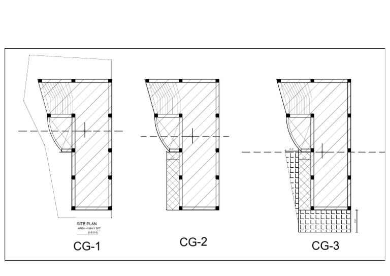 Centroid Graphics | PDF