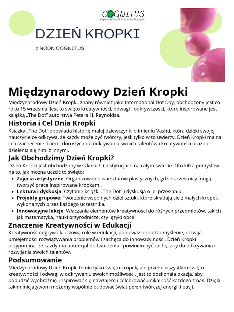 favbet промокод