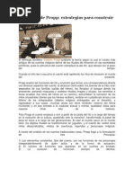 Download Las Cartas de Propp by Andrea Bertolini SN99502022 doc pdf