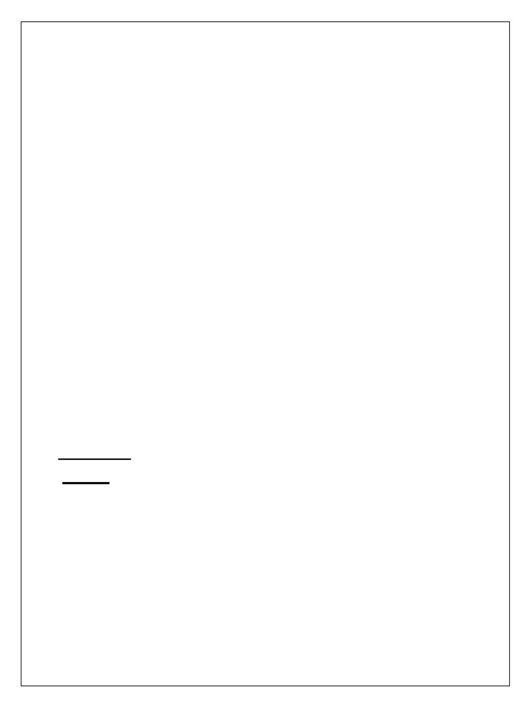 Computer Network Lab Manual | PDF | Computer Network | Telecommunications