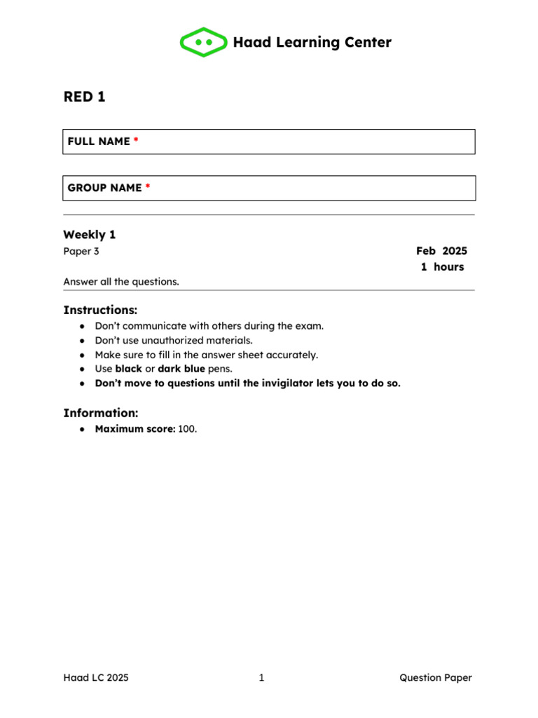 Lin Priv | PDF | Microsoft Windows | Operating System Technology