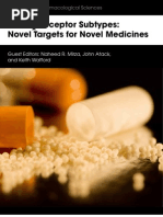 Download GABA Targets 2012 by David Mt SN99502943 doc pdf