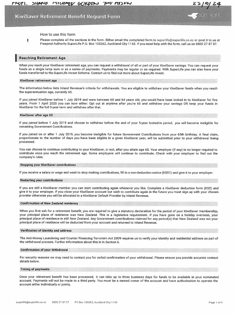 0001 | PDF