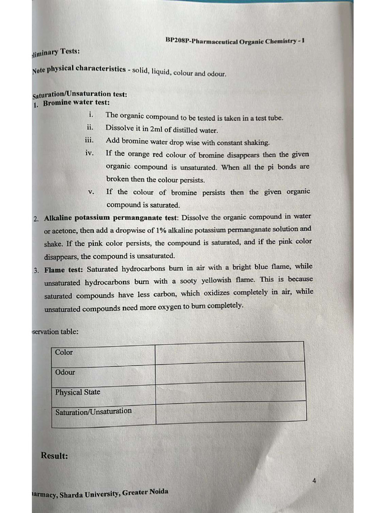 E1 | PDF