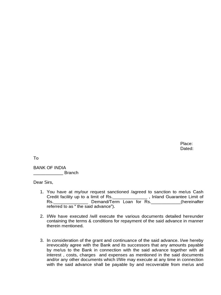 Copy of PDR-B | PDF