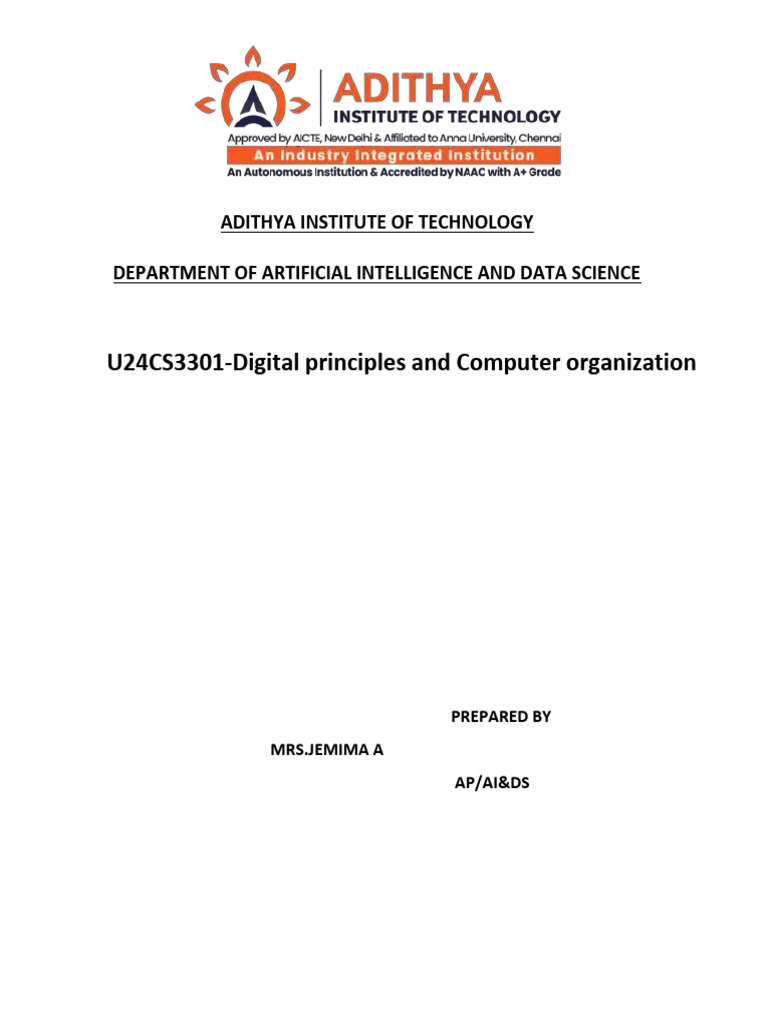 Unit-4 Processor | PDF | Central Processing Unit | Computer Data