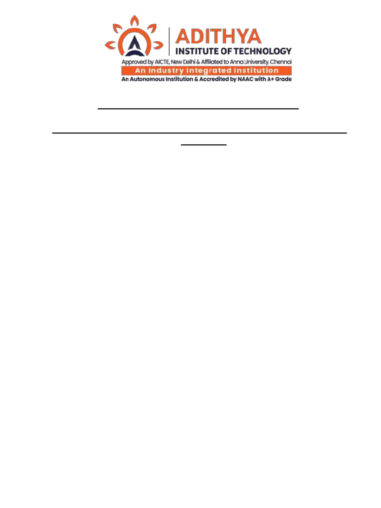 Unit-5 Memory AND IO | PDF | Computer Data Storage | Cpu Cache