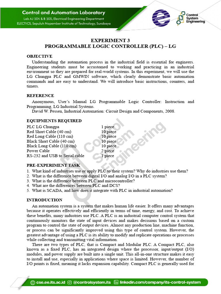 httpsclassroom.its.ac.idpluginfile.php6022120mod ...
