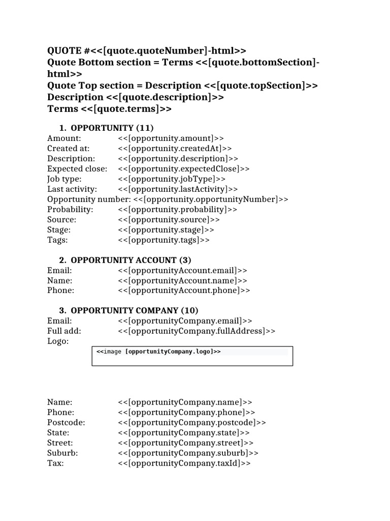 Full Opp Word Base Document Theme (..) Multiple Pages | PDF | Chess ...