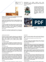 Escravidão no brasil, Primeiro e Segundo Reinado