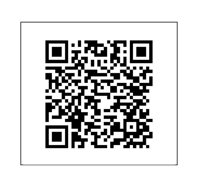 CO000219DLYO_QRcode | PDF