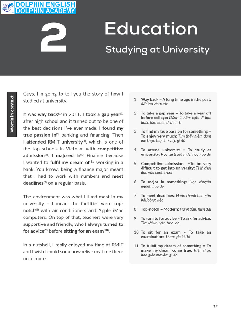 Homework | PDF