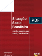 739 Livro Situacaosocial