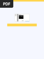 1777630204?v=1