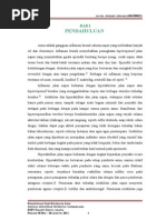 Download REFERAT Asma Bronchiale by Devianna Chandra SN99504874 doc pdf