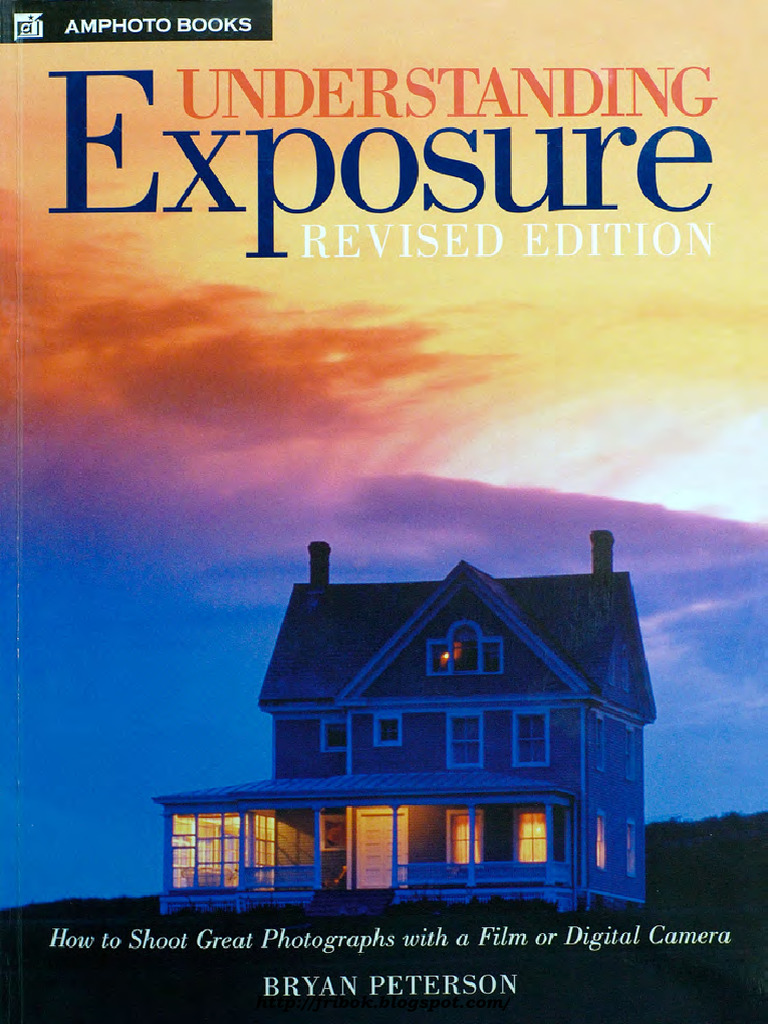Understanding Exposure | PDF