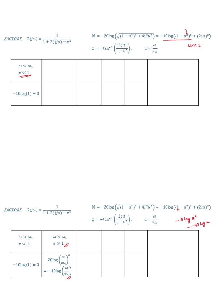 EE250 L06 Bode Plot | PDF | Telecommunications Engineering | Computer ...