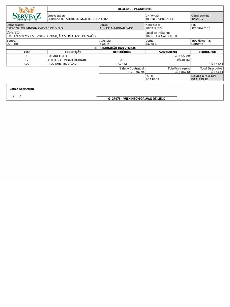 invoice (1) | PDF